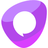 com.teliacompany.zone