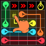 connect.glow.game
