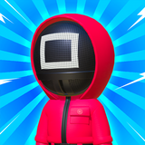 com.si.squid.game.survival.game