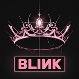 com.kpophit.blink21blackpink