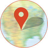 com.mobihome.livemobilelocationtracker