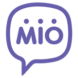 com.messengersocial.chat