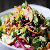 jet.alinazaeirsh.slaldujhdp