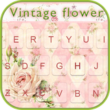 com.ikeyboard.theme.vintageflower