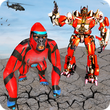 com.gamerstech.robot.wild.gorilla.transforming.attack.warrior.battlefield