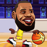 ir.parswp.basketballmini