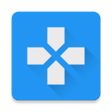 com.zhangyangjing.gamepadtest