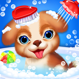 com.sniffygames.puppysalon