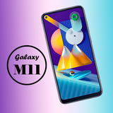 com.SMKClickApps.samsung.m11themes.m11wallpapers.m11launchers.themes.launcher.wallpapers