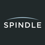 com.serveture.gospindle