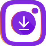 ir.elmansoftware.instadownloader