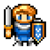 com.statlex.ancientempires