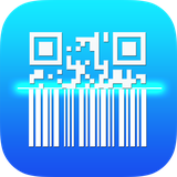 behrang.aali.scanner