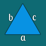 com.my.trianglecalc