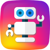 com.ariodev.instagramrobot