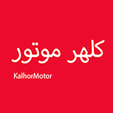 com.kalhormotor