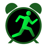 com.endurasoftware.android.movereminder