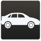 com.pishtaznovin_ht.ranandegebamashenotomatic