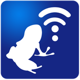 com.vuze.android.remote