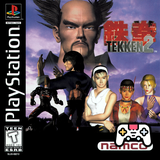 com.console.psx.tekken_2_original