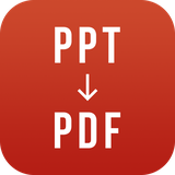 com.dlminfosoft.ppttopdf
