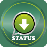 com.android.mrapp.cafewhatsapp