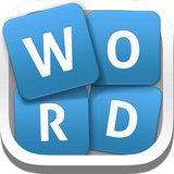 com.saeed.soran.word