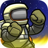 com.crescentmoongames.atomicsuperlander