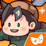 net.supercat.nekoland