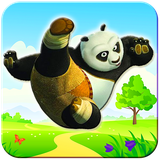 com.javadian.pandakongfokarshekamovaostadshifo