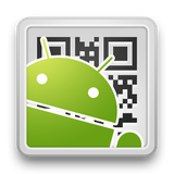 la.droid.qr.priva