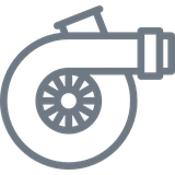 betodev.beto.ductulator