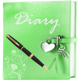 com.diaryforgirlswithlock