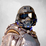 com.forzagames.deadzone