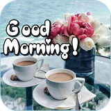 com.goodmorning_goodnight.tonanapps