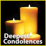 com.cybergrafikastudios.deepestcondolences