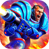 com.ragcatgames.galaxyrangers