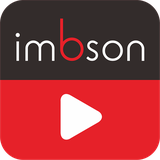 com.jieli.bluetooth.imbson.sound