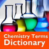 com.freeappartist.chemistrytermsdictionary