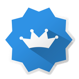 com.newmedia.androidsuperuser