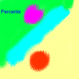 com.example.Percentage