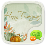 com.jb.gosms.theme.getjar.fdhappythanksgiving