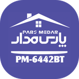 com.parsmedar.pm6442bt