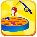 com.OwlStudioGames.FishingToy