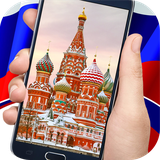 ir.tinasoft.russian101