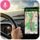 com.routevoice.locatermapsrouti.trackerlocation