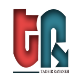 info.androidhive.asan_yab1