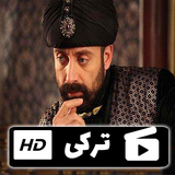 rainbow.film.harimsol1