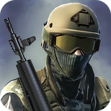 com.sds.forces.battleland.warfare
