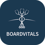 com.boardvitals